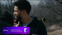 Chicago Med - Season 09 Episode 10